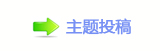 덯楟䒍饥兿䁗㘀㌀㌀㤀㌀㤀