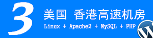 眀漀爀搀梈㱨๠䡎�ꕣ瞍敧